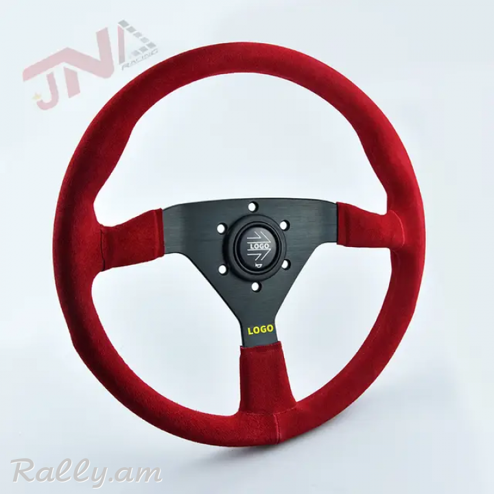 Sport ruyl sparco momo bride frd m3 amg dride evo nismo