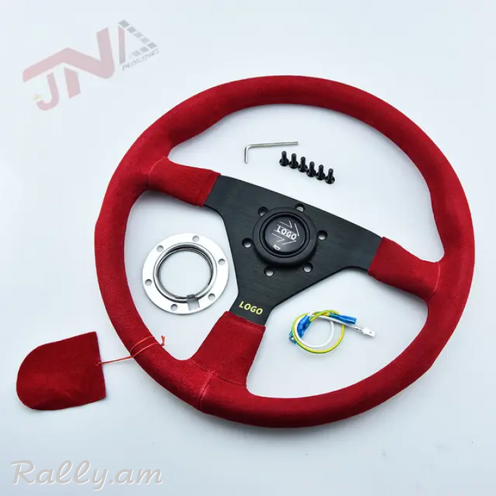 Sport ruyl sparco momo bride frd m3 amg dride evo nismo