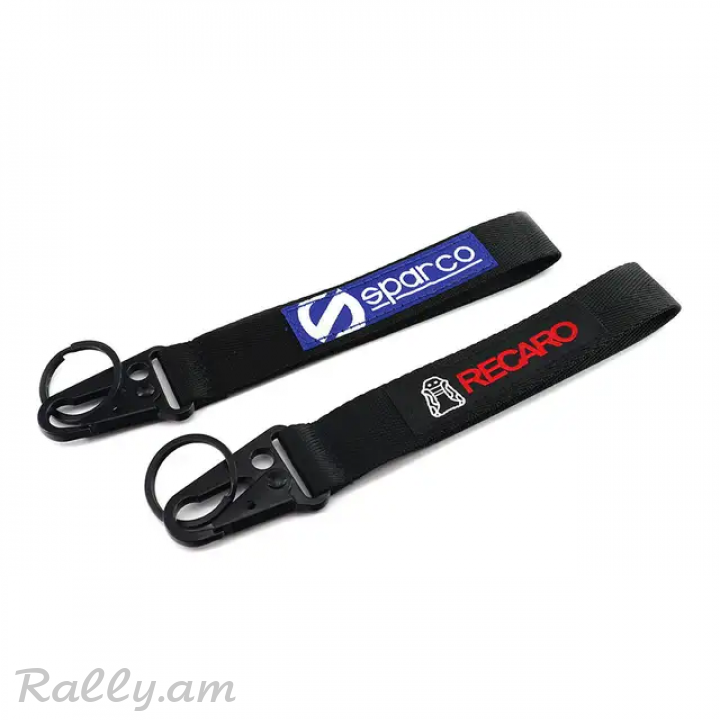 Banalu breleok sparco recari momo