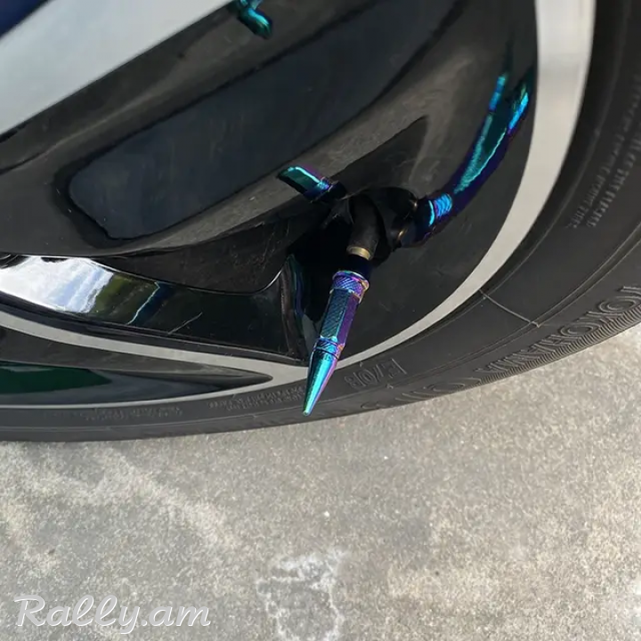 Bandaji pipka gayka bandaji pipki kalpachok sur tuning