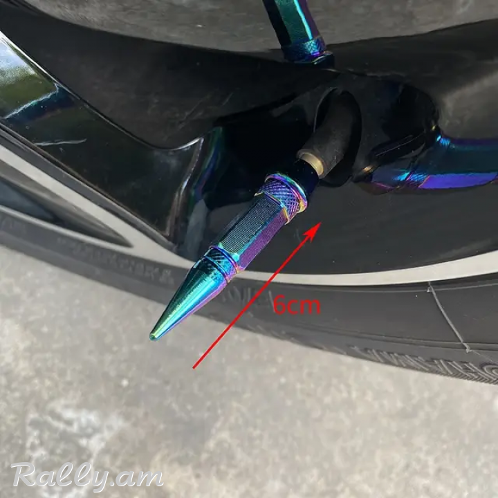 Bandaji pipka gayka bandaji pipki kalpachok sur tuning