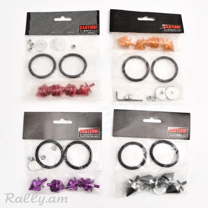 Meqenayi krilioyi salyaskaner universal mazda ford nissan toyota mercedes