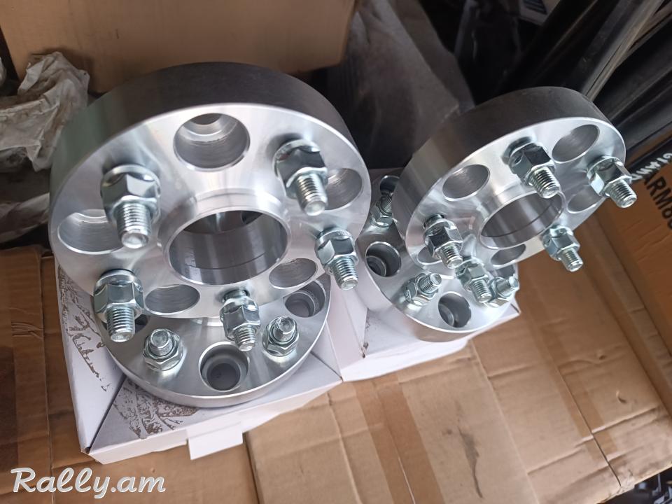Պաստաֆկա պերեխադնիկ mercedes benz w202 w210 w124 w190 w211 w204 