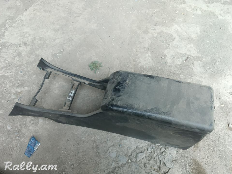 W202 cklass c180 c200 bar padlakotnik tevataki darak
