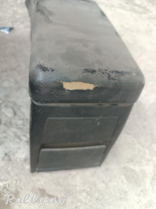 W202 cklass c180 c200 bar padlakotnik tevataki darak