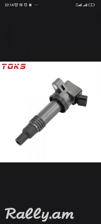 Lexus gx 470 lx470 gs400 gs430 katushkaner koch indukcion koch