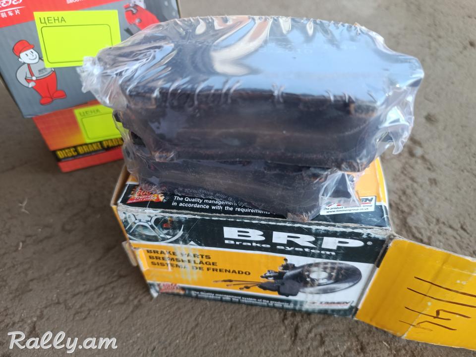 Lexus rx300 toyota harrier dimaci kalodkeq 