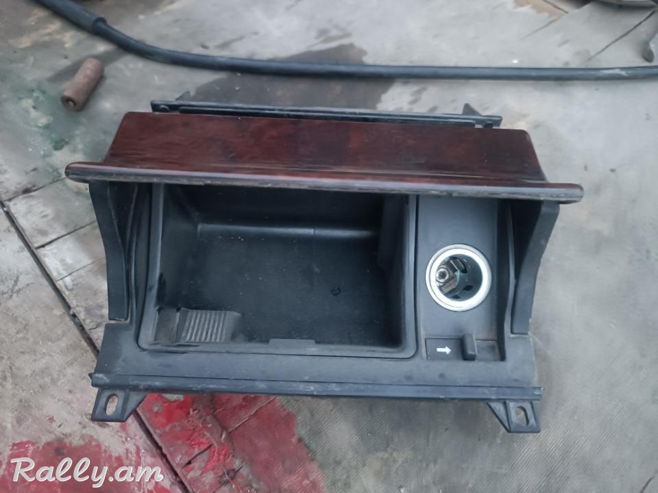 Mercedes benz w202 moxraman moxramani dub