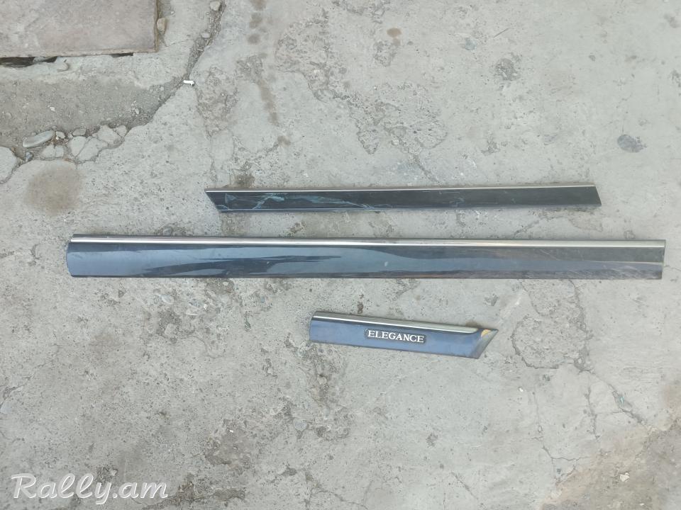 Mercedes benz w210 drneri mpldigner plasmaser w210 ekegans soprt charlot avangard classic amg 