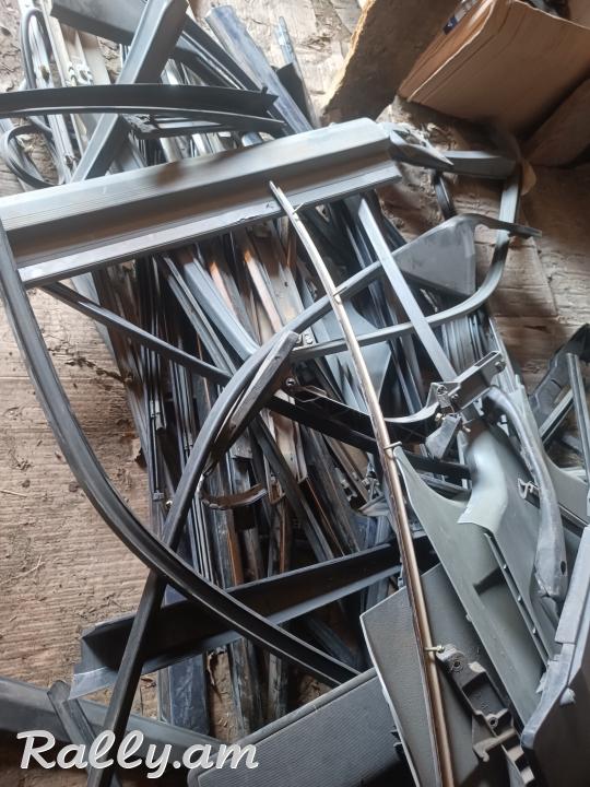 Mercedes benz w202 drneri plasmasner w210 drneri plasmasner