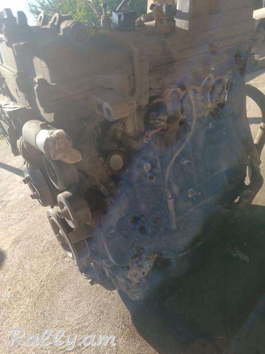 Toyota highlander mator sharjich 2gr lexus is 350 rx350 gs350 