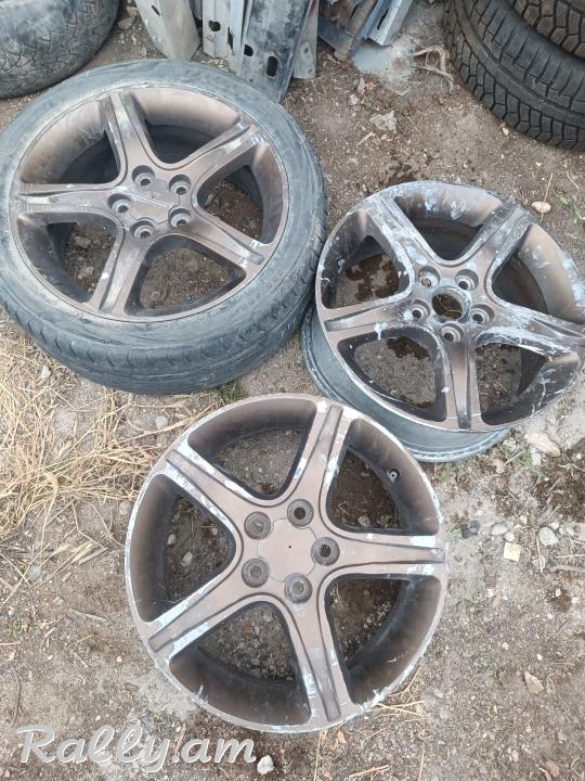 R17 bandaj toyota altezzayi zavackoy toyota altezza bandaj lexus is bandaj