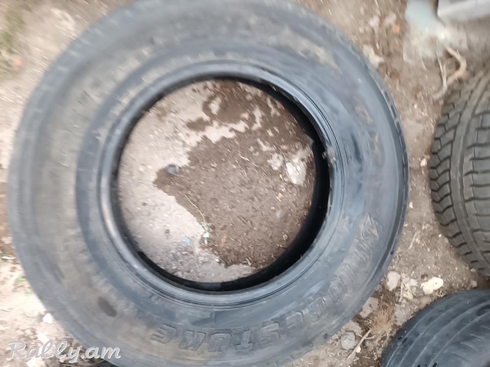R16 pagrishka jpi hamar 2 hatik