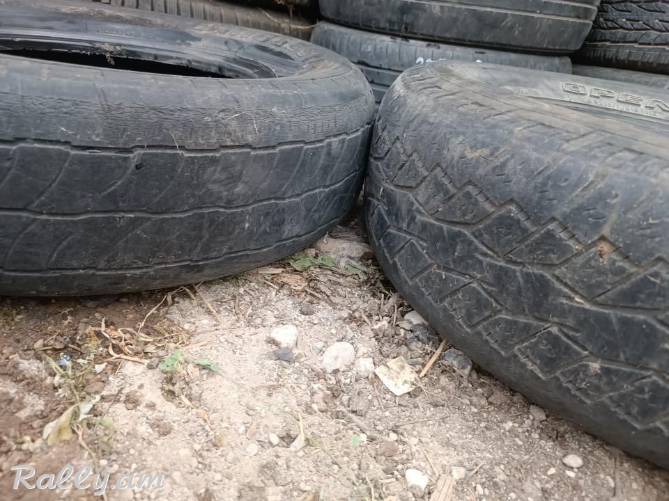 R16 pagrishka jpi hamar 2 hatik