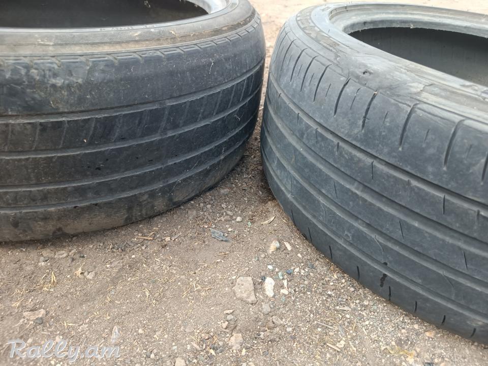 R18 pagrishka 2 hat nm245-45-r18