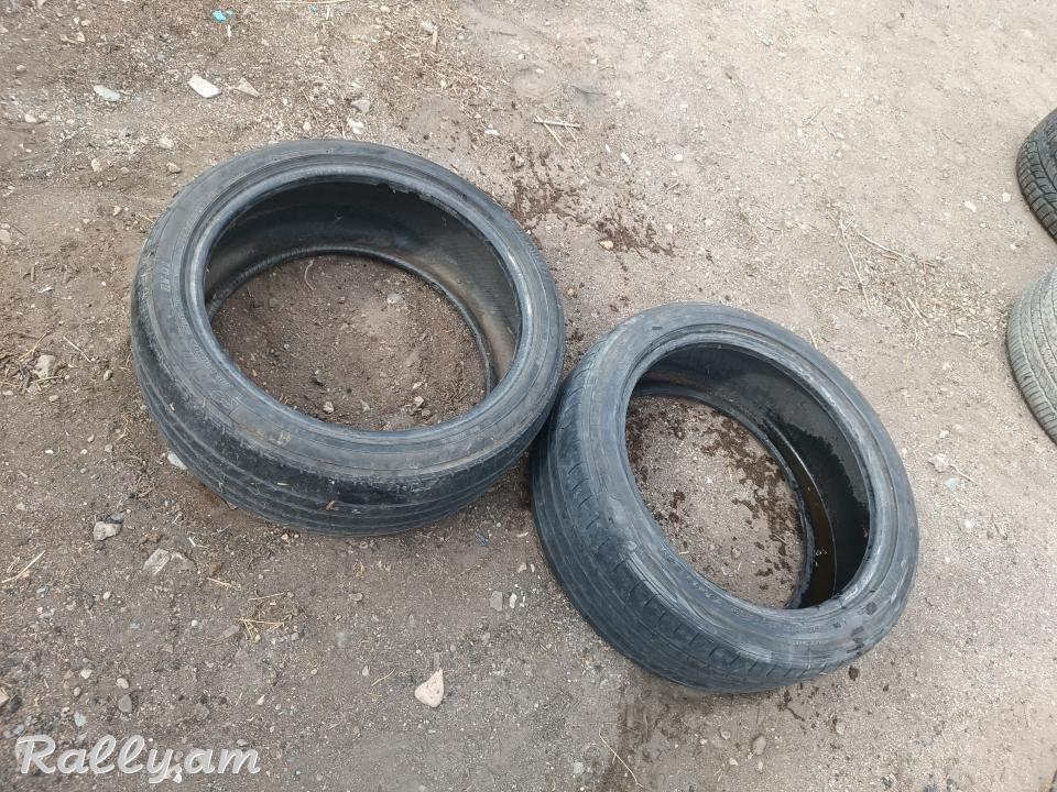 R18 pagrishka 2 hat nm245-45-r18
