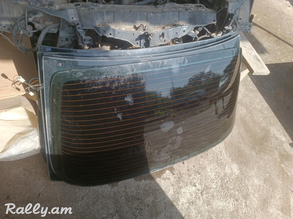 Mercedes benz w202 papriz hetevi