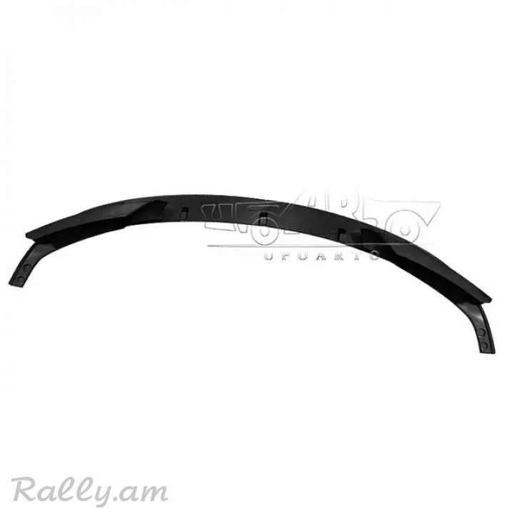 Bmw f30 demi shti guba dimaci shti guba bmw f30 spolier