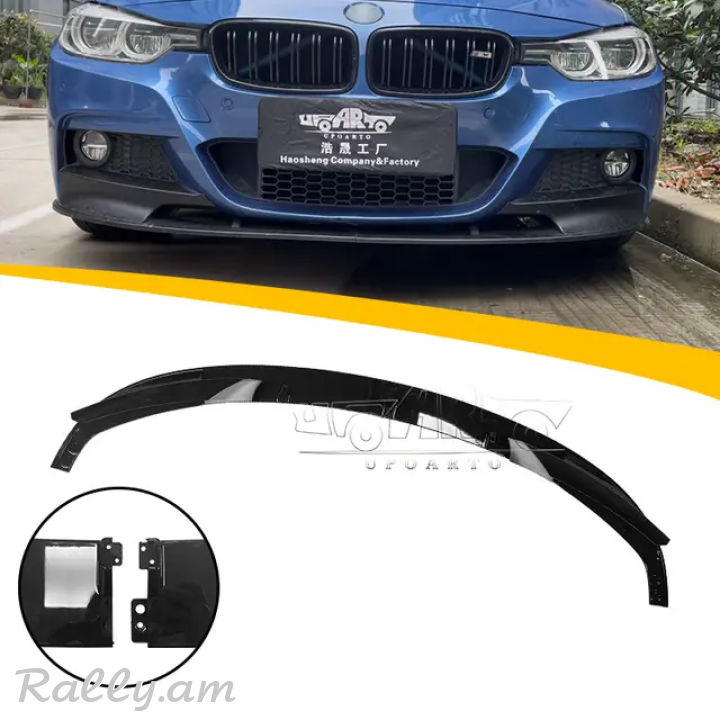 Bmw f30 demi shti guba dimaci shti guba bmw f30 spolier