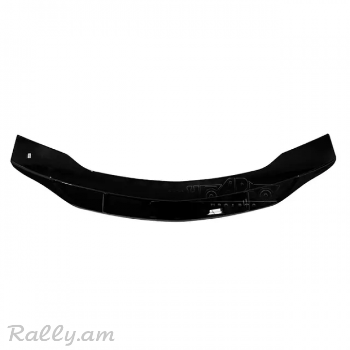 Mercedes benz W204 spolier cupe kupe spolier
