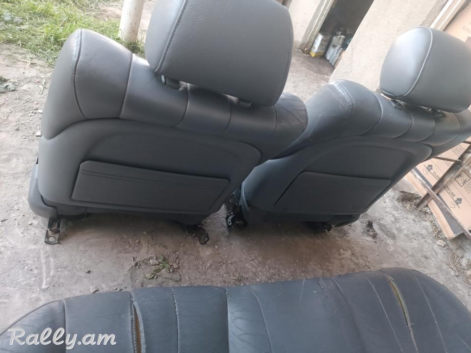 Lexus gs300 sidelnikn sidelnikner nstaranner gs 300 aristo gs400 gs430 vaz lada niva nivi sidelnik sidelnikner nstaranner