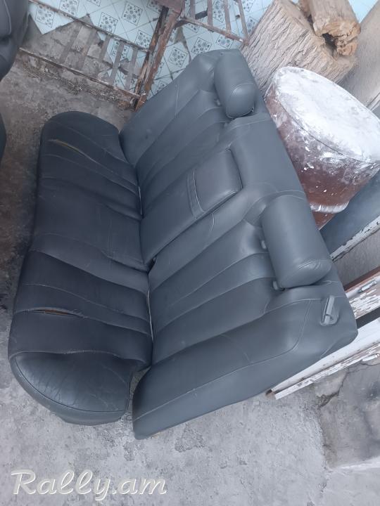 Lexus gs300 sidelnikn sidelnikner nstaranner gs 300 aristo gs400 gs430 vaz lada niva nivi sidelnik sidelnikner nstaranner