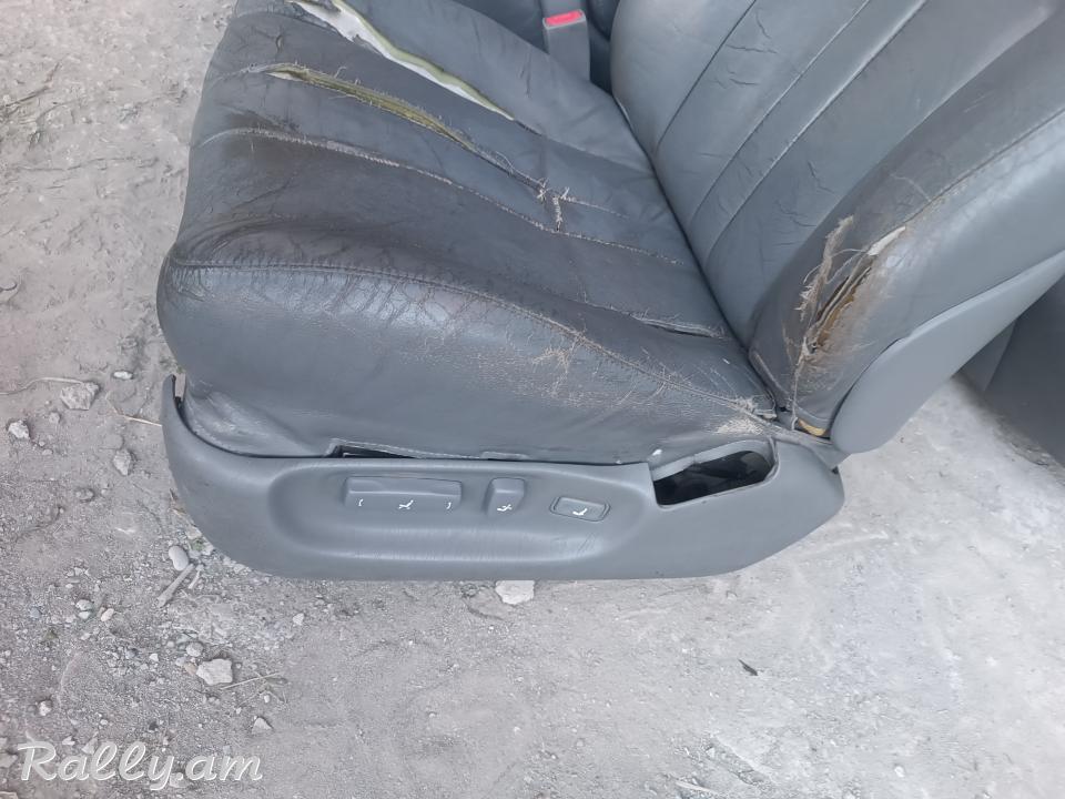 Lexus gs300 sidelnikn sidelnikner nstaranner gs 300 aristo gs400 gs430 vaz lada niva nivi sidelnik sidelnikner nstaranner