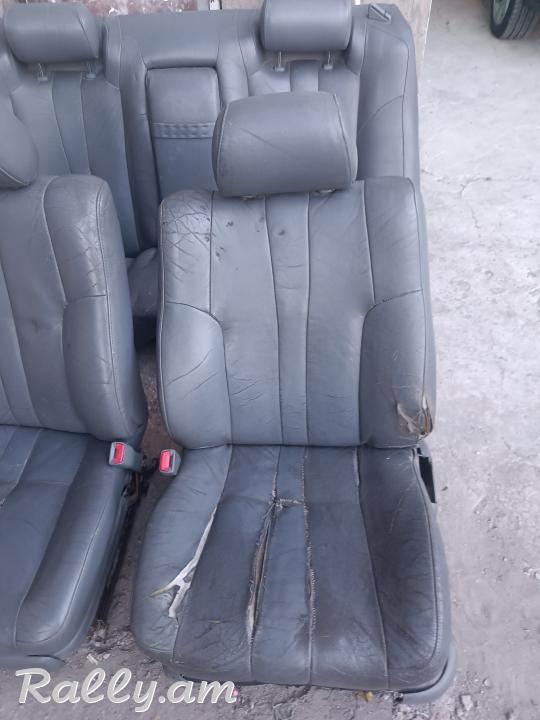 Lexus gs300 sidelnikn sidelnikner nstaranner gs 300 aristo gs400 gs430 vaz lada niva nivi sidelnik sidelnikner nstaranner