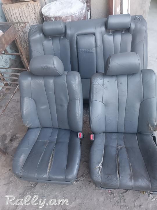 Lexus gs300 sidelnikn sidelnikner nstaranner gs 300 aristo gs400 gs430 vaz lada niva nivi sidelnik sidelnikner nstaranner