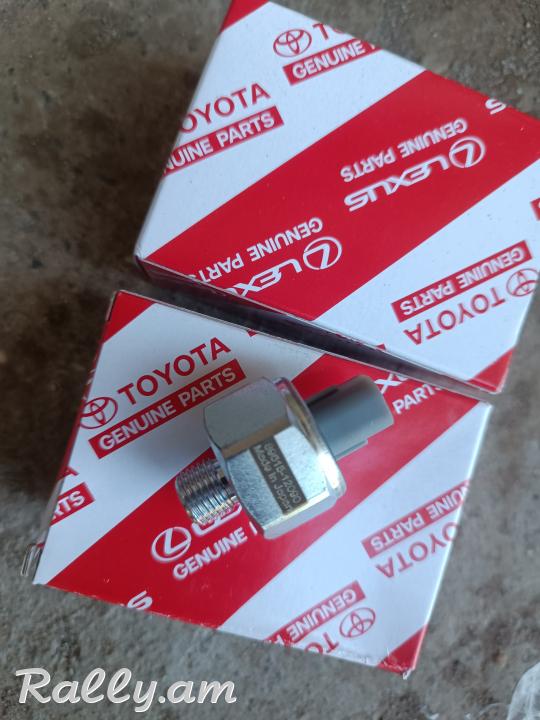 Lexus rx300 detonacion dachik lexus rx330 detonacion dachik