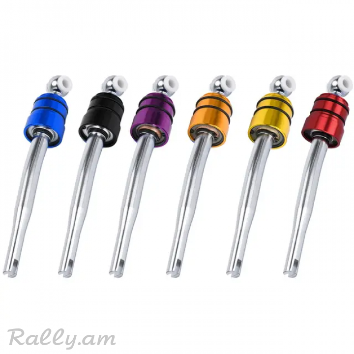 Short shifter bmw kulis bmw  e30 bmw e34 bmw e39 bmw e38 bmw e46 bmw e60 