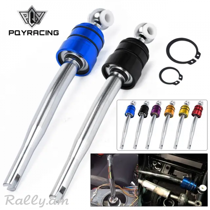Short shifter bmw kulis bmw  e30 bmw e34 bmw e39 bmw e38 bmw e46 bmw e60 