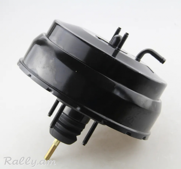 Nissan patfinder tormuzi vakum nissan patfiner brake boster