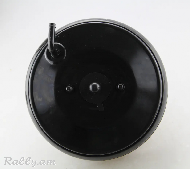 Nissan patfinder tormuzi vakum nissan patfiner brake boster