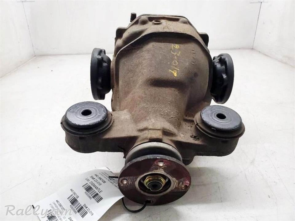 Lexus is300 most 2durm most 2jz ge 