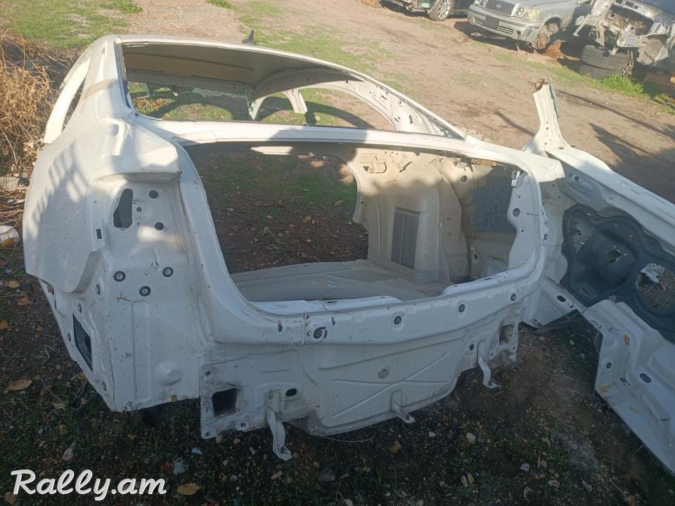 Volkswagen jetta 6 petev hetevi mas hetevi krilioner