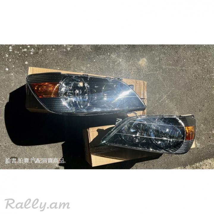 Lexus is200 farer far 