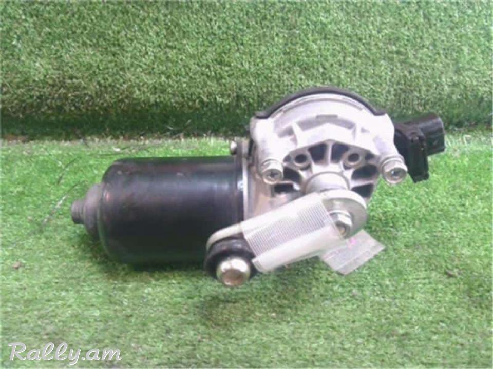 Toyota alphard chokteri matorchik original chotki marir chotk chotker chotki matirchik alphardi matirchik alphardi chotki mator