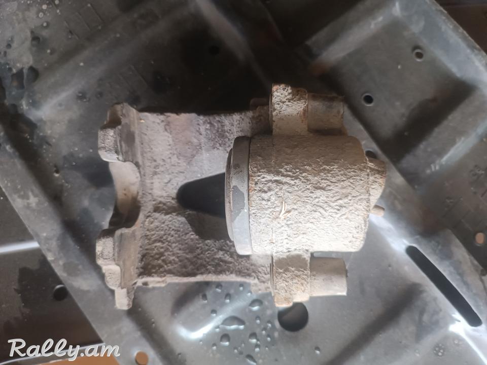 Volkswagen jetta 6 hetevi suprd