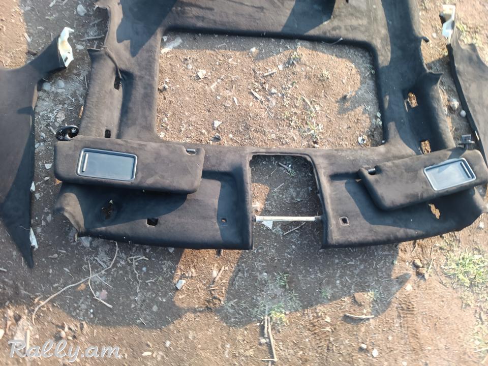 Lexus gs300 gs350 gs430 verxi abifka abifkeq