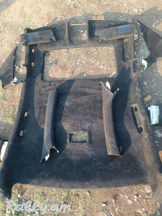 Lexus gs300 gs350 gs430 verxi abifka abifkeq