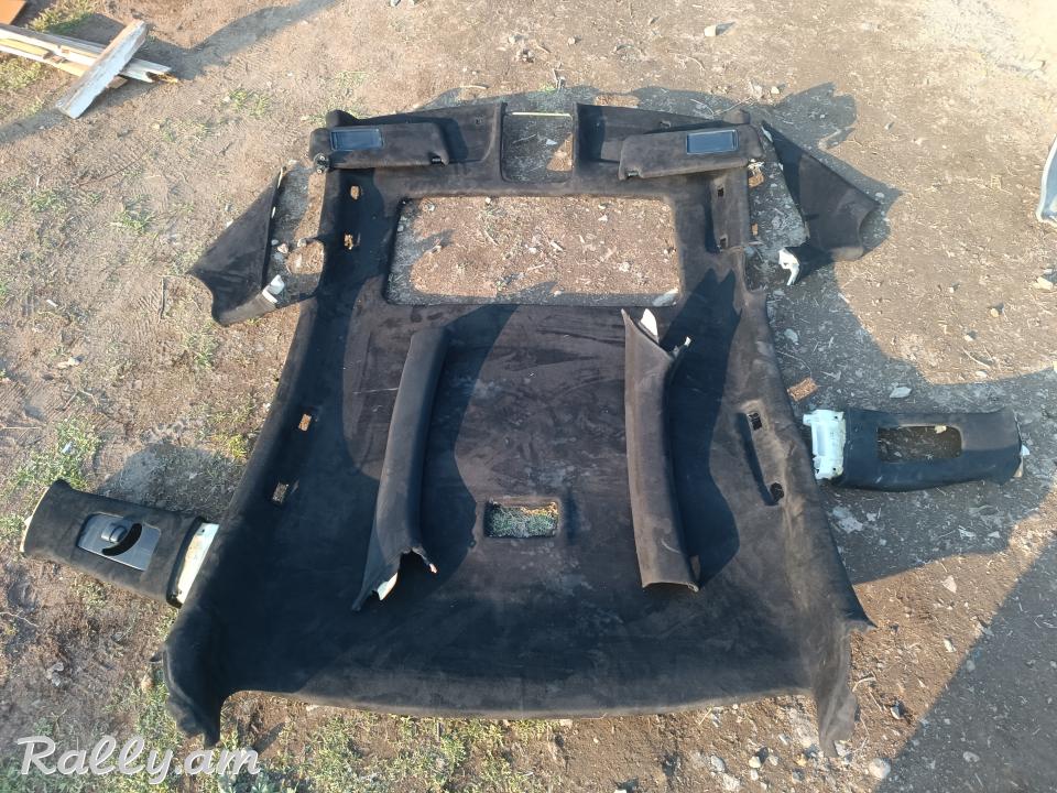 Lexus gs300 gs350 gs430 verxi abifka abifkeq