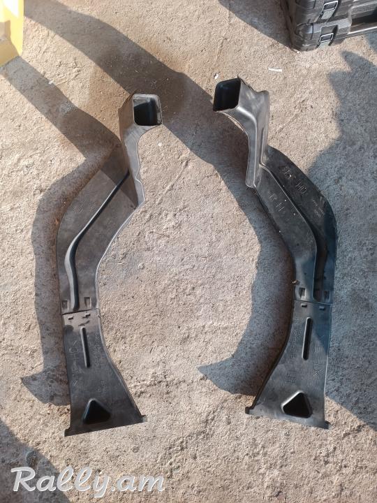 Lexus is gs altezza aristo mark ll chaser cresta verossa brevis progress pejeri kanalner