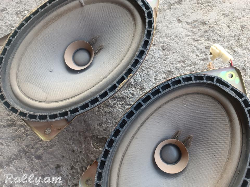 Dinamik lavash dinamik polki dinamik toyota camry dinamik