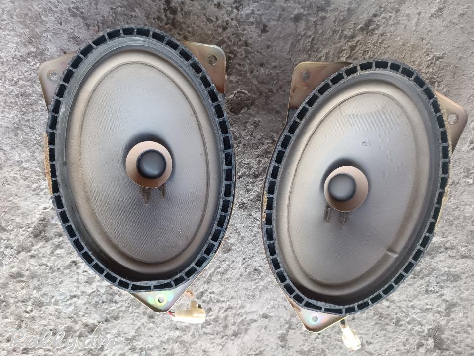 Dinamik lavash dinamik polki dinamik toyota camry dinamik