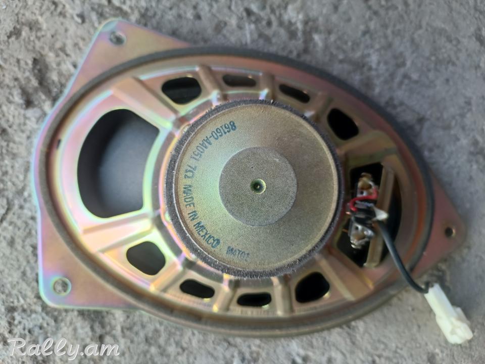 Dinamik lavash dinamik polki dinamik toyota camry dinamik