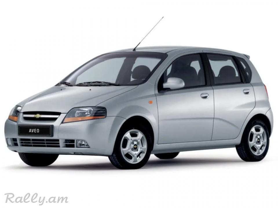 Chevrolet aveo hetevi shit t200 hetevi shit