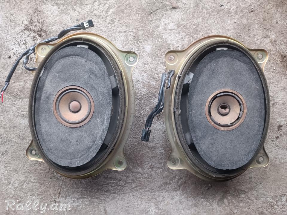 Dinamik lavash dinamik lexus is 300 is200 altezza altezza gita
