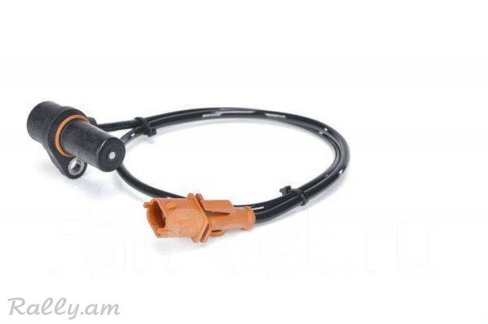 Kalenvali dachik Alfa romeo 156 147 166 fiat bravo fiat cupe fiat mareo fiat stilo