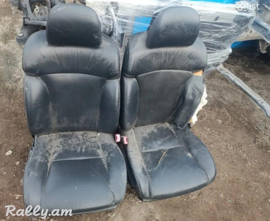 Lexus gs sidelnikner gs300 gs350 gs430 gs450 gs400